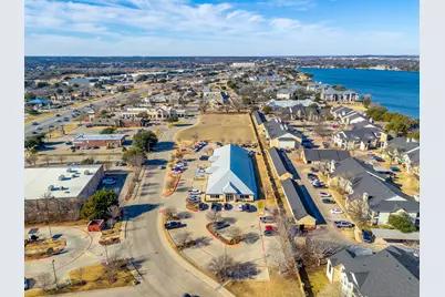 1200 Crawford Avenue #E-F, Granbury, TX 76048 - Photo 5