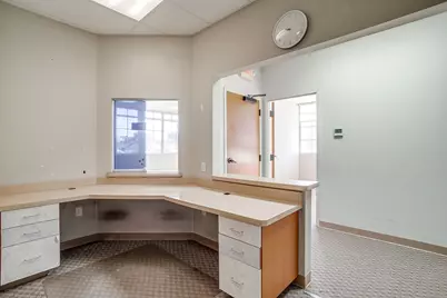 1200 Crawford Avenue #E-F, Granbury, TX 76048 - Photo 19