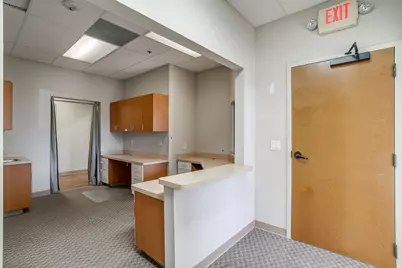 1200 Crawford Avenue #E-F, Granbury, TX 76048 - Photo 17