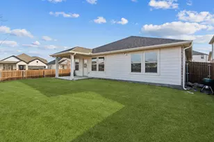 10569 Takala Dr, Saginaw, TX 76179 - Photo 27