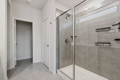 10569 Takala Drive, Saginaw, TX 76179 - Photo 19