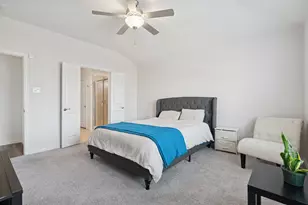 10569 Takala Dr, Saginaw, TX 76179 - Photo 15