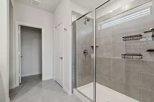 10569 Takala Dr, Fort Worth, TX 76179 - Photo 21