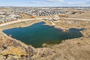 10569 Takala Dr, Saginaw, TX 76179 - Photo 35