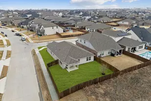 10569 Takala Dr, Saginaw, TX 76179 - Photo 29