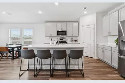 10569 Takala Drive, Saginaw, TX 76179 - Photo 7