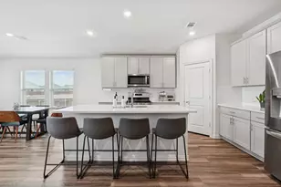 10569 Takala Dr, Saginaw, TX 76179 - Photo 7