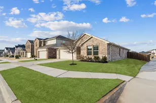 10569 Takala Dr, Fort Worth, TX 76179 - Photo 1
