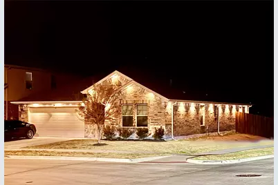 10569 Takala Drive, Saginaw, TX 76179 - Photo 37