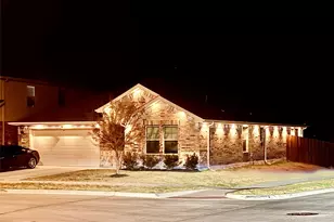 10569 Takala Dr, Saginaw, TX 76179 - Photo 37