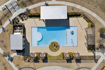 10569 Takala Drive, Saginaw, TX 76179 - Photo 33