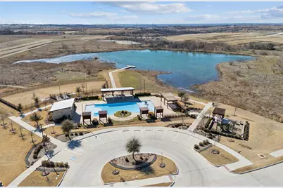 10569 Takala Drive, Fort Worth, TX 76179 - Photo 33