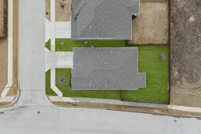 10569 Takala Drive, Fort Worth, TX 76179 - Photo 23