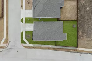 10569 Takala Dr, Fort Worth, TX 76179 - Photo 23