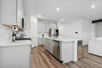 10569 Takala Drive, Saginaw, TX 76179 - Photo 9