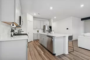 10569 Takala Dr, Saginaw, TX 76179 - Photo 9