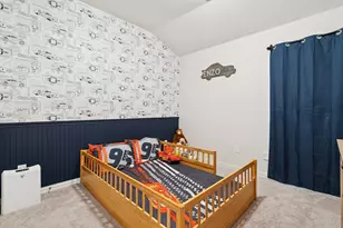 10569 Takala Dr, Saginaw, TX 76179 - Photo 23