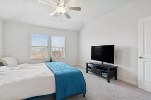 10569 Takala Dr, Fort Worth, TX 76179 - Photo 17