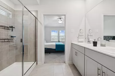 10569 Takala Drive, Saginaw, TX 76179 - Photo 17