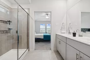 10569 Takala Dr, Saginaw, TX 76179 - Photo 17