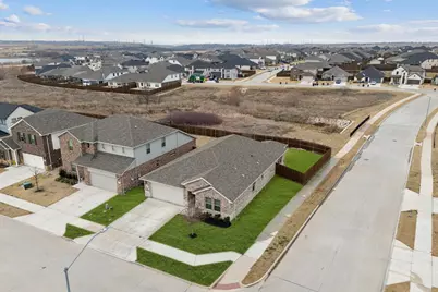 10569 Takala Drive, Fort Worth, TX 76179 - Photo 13