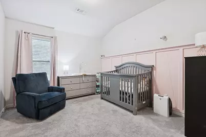 10569 Takala Drive, Saginaw, TX 76179 - Photo 21