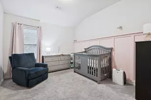 10569 Takala Dr, Saginaw, TX 76179 - Photo 21