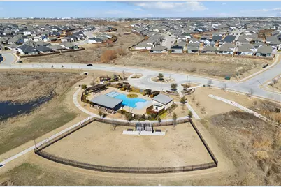 10569 Takala Drive, Fort Worth, TX 76179 - Photo 37