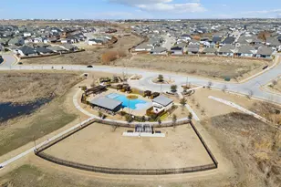 10569 Takala Dr, Fort Worth, TX 76179 - Photo 37