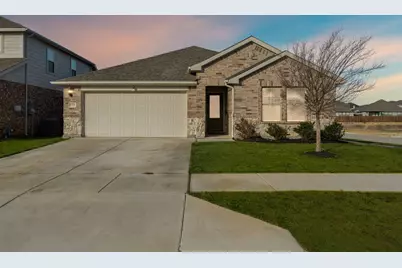 10569 Takala Drive, Saginaw, TX 76179 - Photo 13