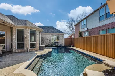 6733 Waterway Court, Plano, TX 75093 - Photo 35