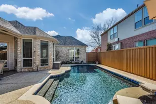 6733 Waterway Ct, Plano, TX 75093 - Photo 35