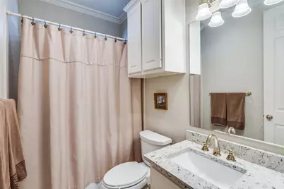 6733 Waterway Court, Plano, TX 75093 - Photo 29