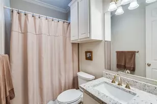 6733 Waterway Ct, Plano, TX 75093 - Photo 29