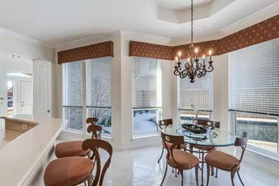 6733 Waterway Court, Plano, TX 75093 - Photo 21