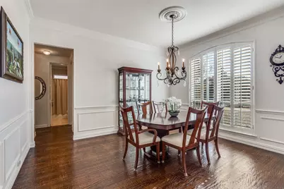 6733 Waterway Court, Plano, TX 75093 - Photo 7