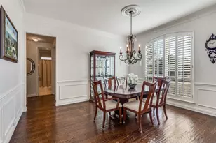 6733 Waterway Ct, Plano, TX 75093 - Photo 7