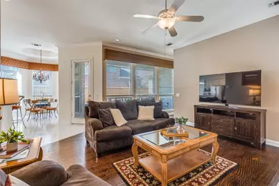 6733 Waterway Court, Plano, TX 75093 - Photo 11