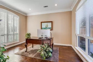 6733 Waterway Ct, Plano, TX 75093 - Photo 3