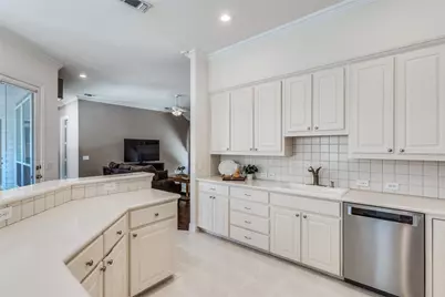 6733 Waterway Court, Plano, TX 75093 - Photo 19