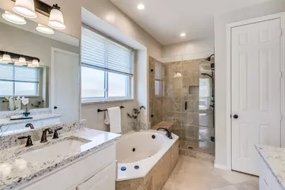 6733 Waterway Court, Plano, TX 75093 - Photo 25