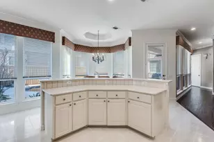 6733 Waterway Ct, Plano, TX 75093 - Photo 17