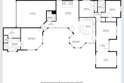 6733 Waterway Court, Plano, TX 75093 - Photo 39