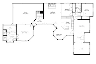 6733 Waterway Ct, Plano, TX 75093 - Photo 39