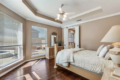 6733 Waterway Court, Plano, TX 75093 - Photo 23