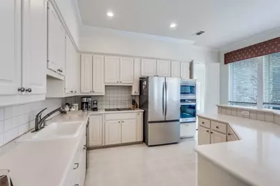 6733 Waterway Court, Plano, TX 75093 - Photo 15