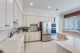 6733 Waterway Ct, Plano, TX 75093 - Photo 15