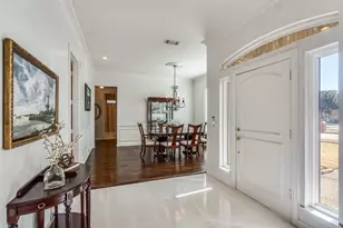 6733 Waterway Ct, Plano, TX 75093 - Photo 5