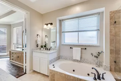 6733 Waterway Court, Plano, TX 75093 - Photo 27