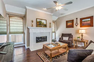 6733 Waterway Ct, Plano, TX 75093 - Photo 9